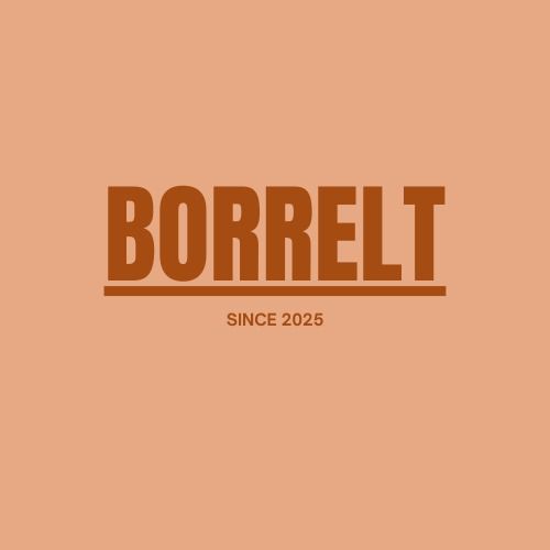 Borrelt